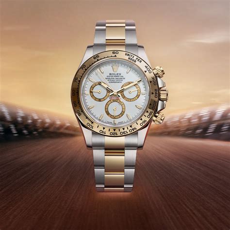 2023 daytona rolex|rolex daytona 60th anniversary 2023.